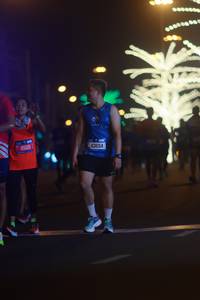 BIB: 43654, 2000, 000000
                            <button type="button" onclick="openModal(20889101)" class="btn btn-primary btn-sm float-right btn-popup" data-toggle="modal" data-target=".modal-high-quality">
                        <i class="fas fa-shopping-cart"></i> Add to Cart
                    </button>
                                            <button type="button" onclick="isThisMe(20889101, true)" class="btn btn-success btn-sm float-right btn-popup btn-isme hidden" data-toggle="tooltip" data-placement="bottom" title="นี่คือรูปของคุณใช่ไหม คลิกที่นี่เพื่อเอาเข้าอัลบั้ม">
                        <i class="fas fa-plus"></i> Add to album
                    </button>
                    <button type="button" onclick="isThisMe(20889101, false)" class="btn btn-warning btn-sm float-right btn-popup btn-isnotme hidden">
                        <i class="fas fa-ban"></i> Remove from album
                    </button>